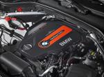 BMW ACS X4 by AC Schnitzer 2014 года